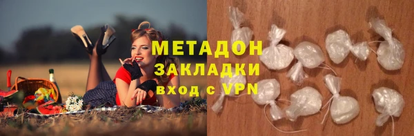 индика Волоколамск