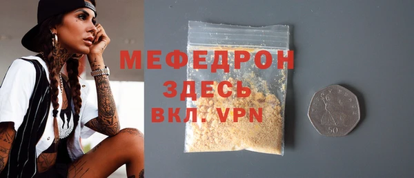 индика Волоколамск