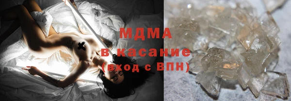 индика Волоколамск