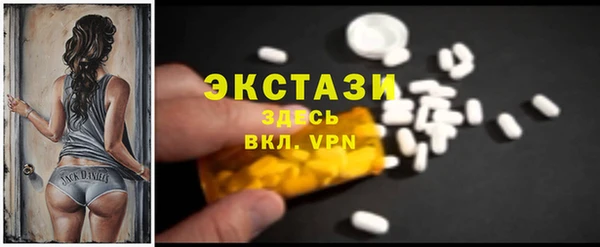 индика Волоколамск