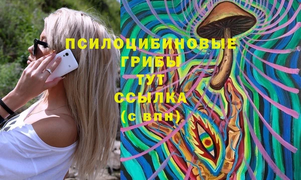 гидропоника Волосово