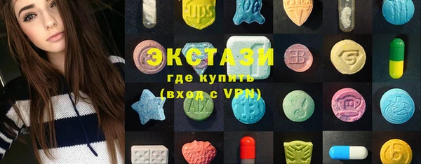 индика Волоколамск