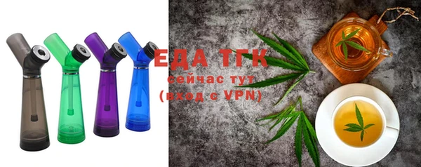 индика Волоколамск