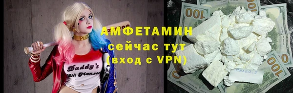 гидра Верея