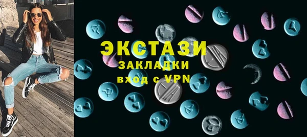 индика Волоколамск